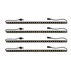 Canopy Lighting kit
