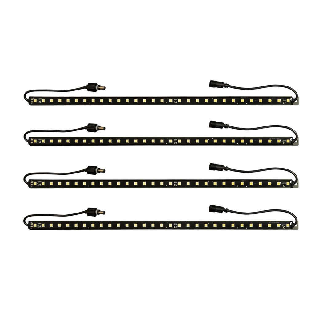 Canopy Lighting kit