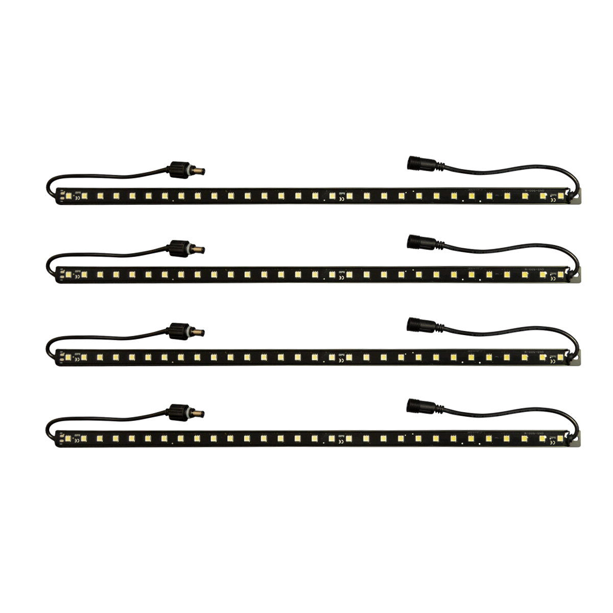 Canopy Lighting kit