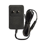 Canopy Lighting kit