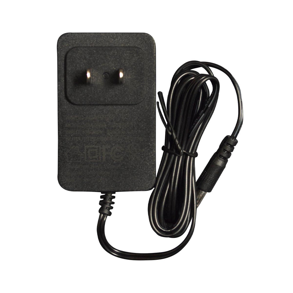Canopy Lighting kit