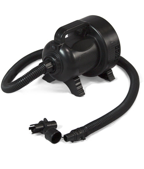 Inflatable Electric Air Pump