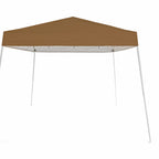 10x10 Q-Shade Canopy