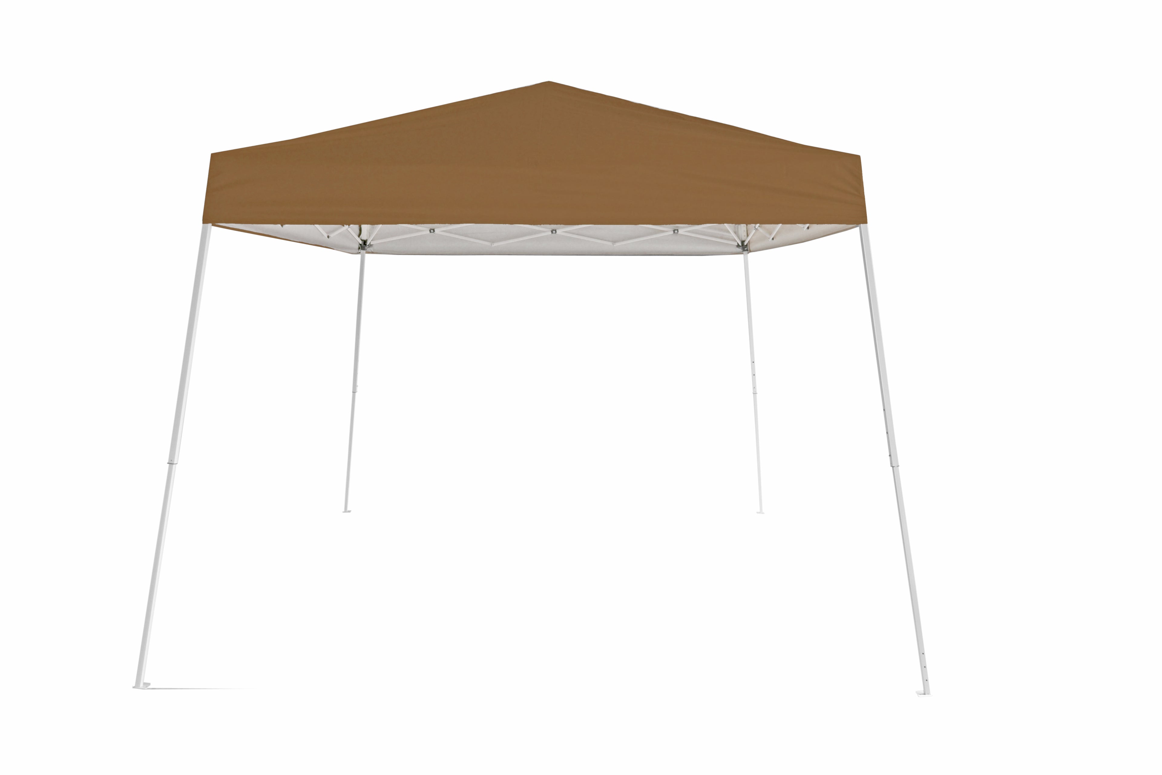 10x10 Q-Shade Canopy
