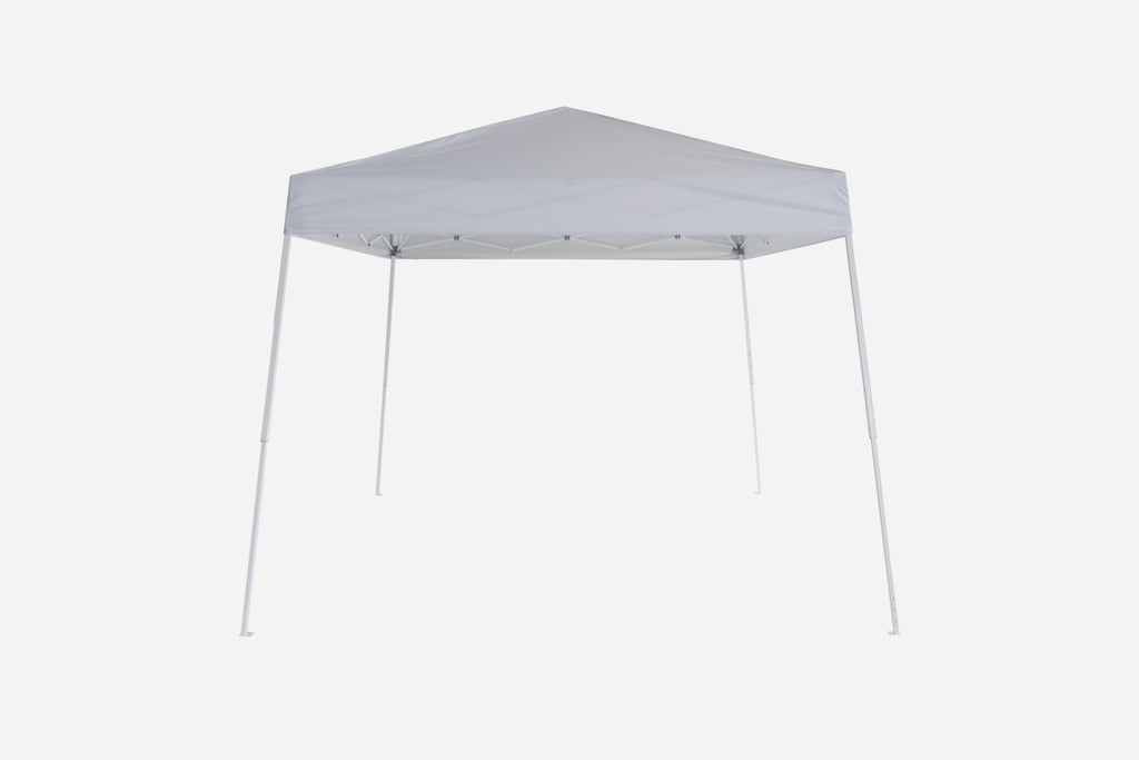 10x10 Q-Shade Canopy