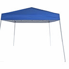 10x10 Q-Shade Canopy