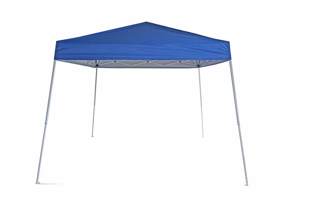 10x10 Q-Shade Canopy