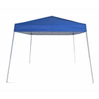 10x10 Q-Shade Canopy