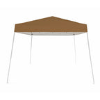 10x10 Q-Shade Canopy