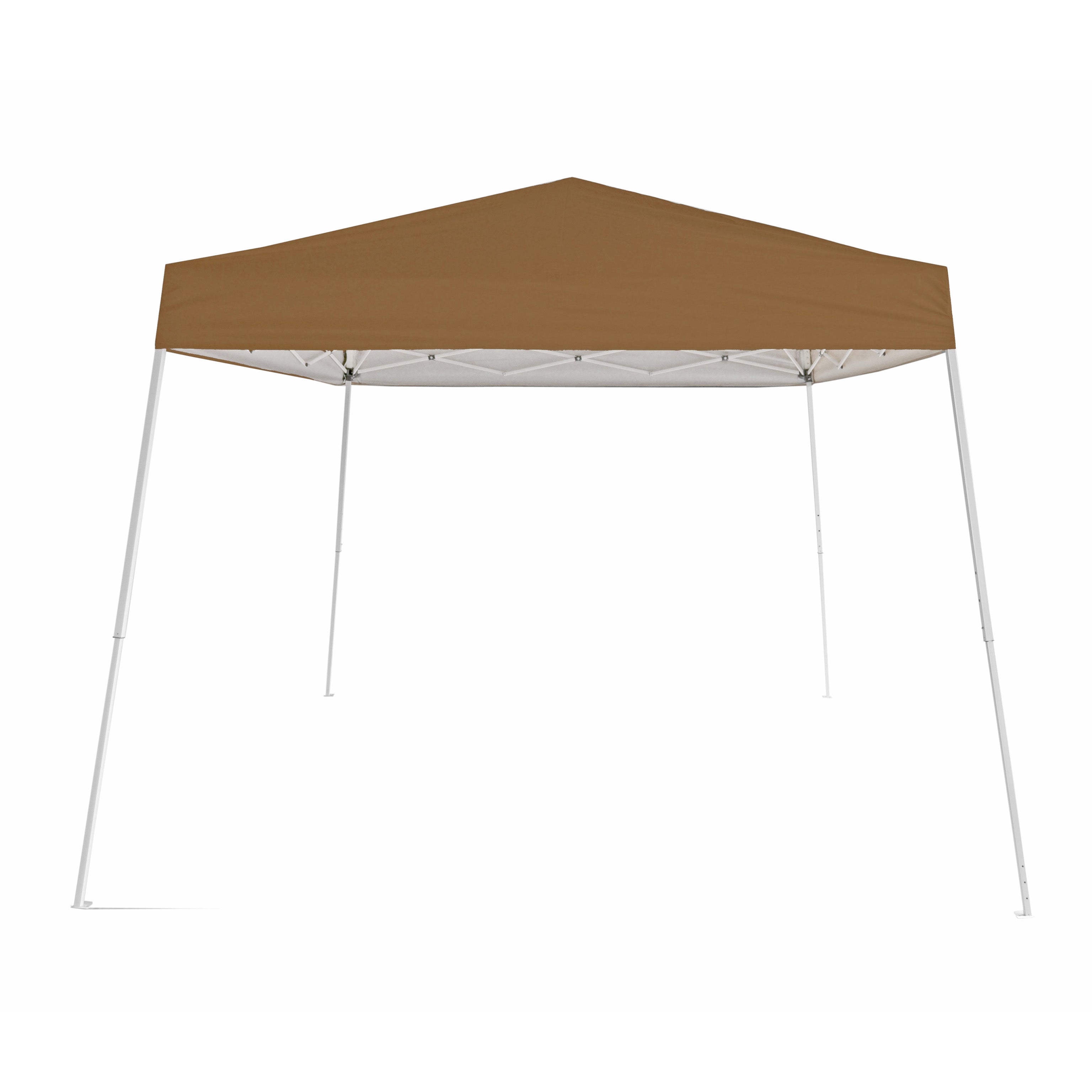 10x10 Q-Shade Canopy