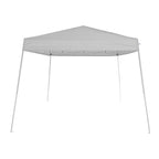 10x10 Q-Shade Canopy