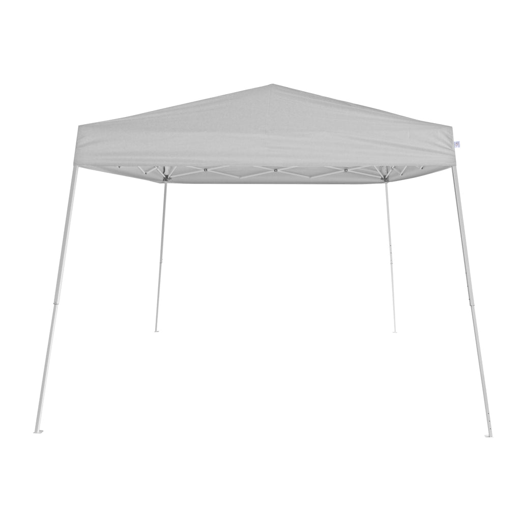 10x10 Q-Shade Canopy