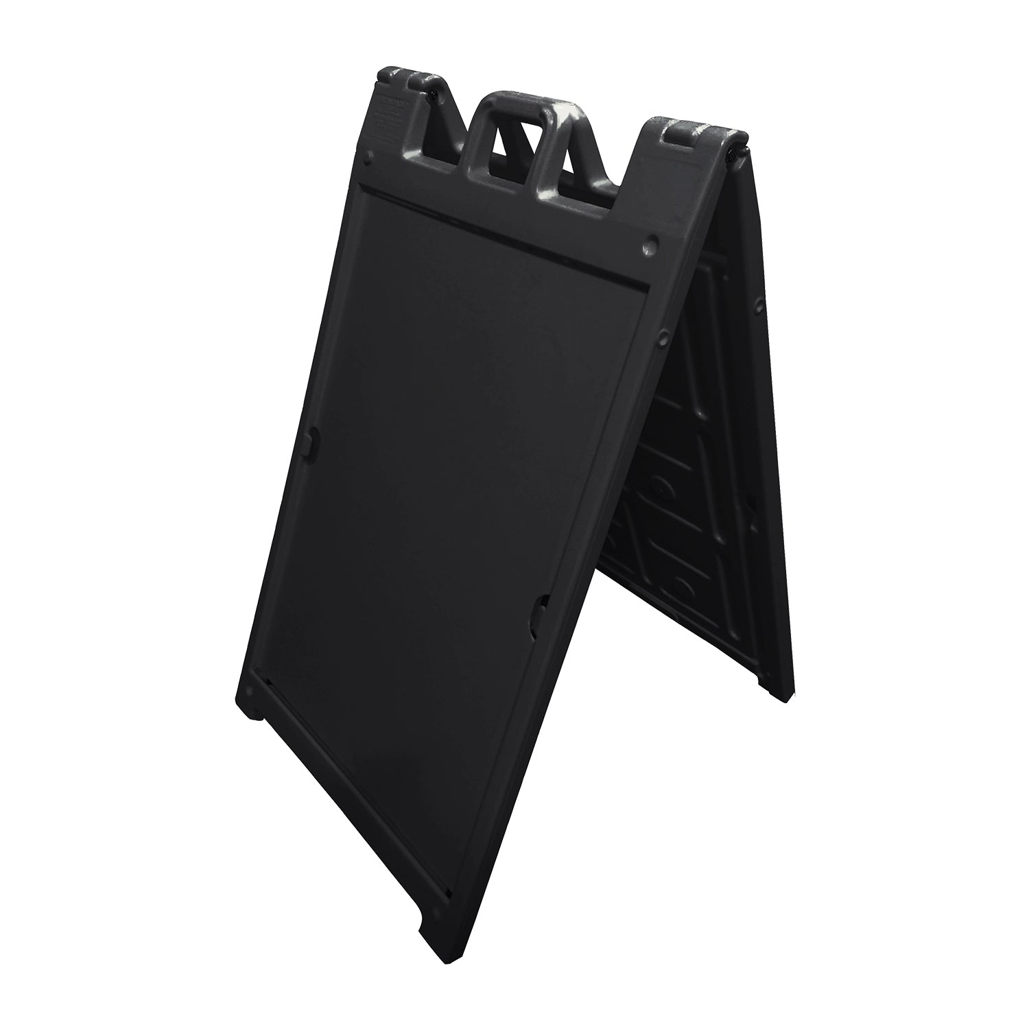 Sandwich Board Frame – Impact Canopies USA