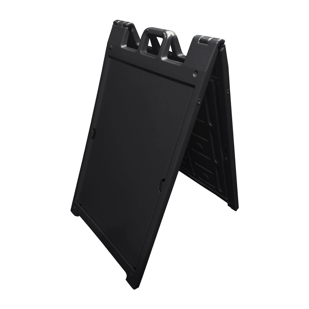 Sandwich Board Frame