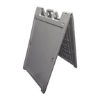 Sandwich Board Frame