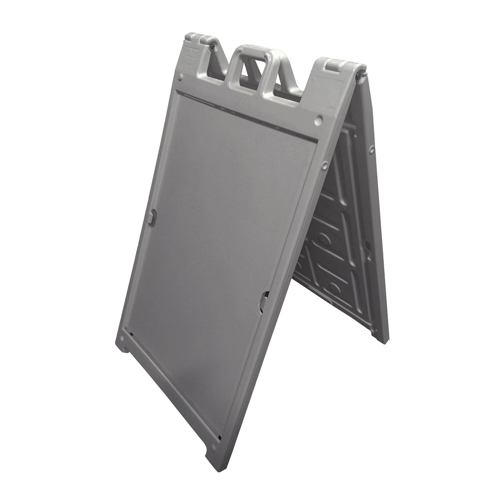 Sandwich Board Frame