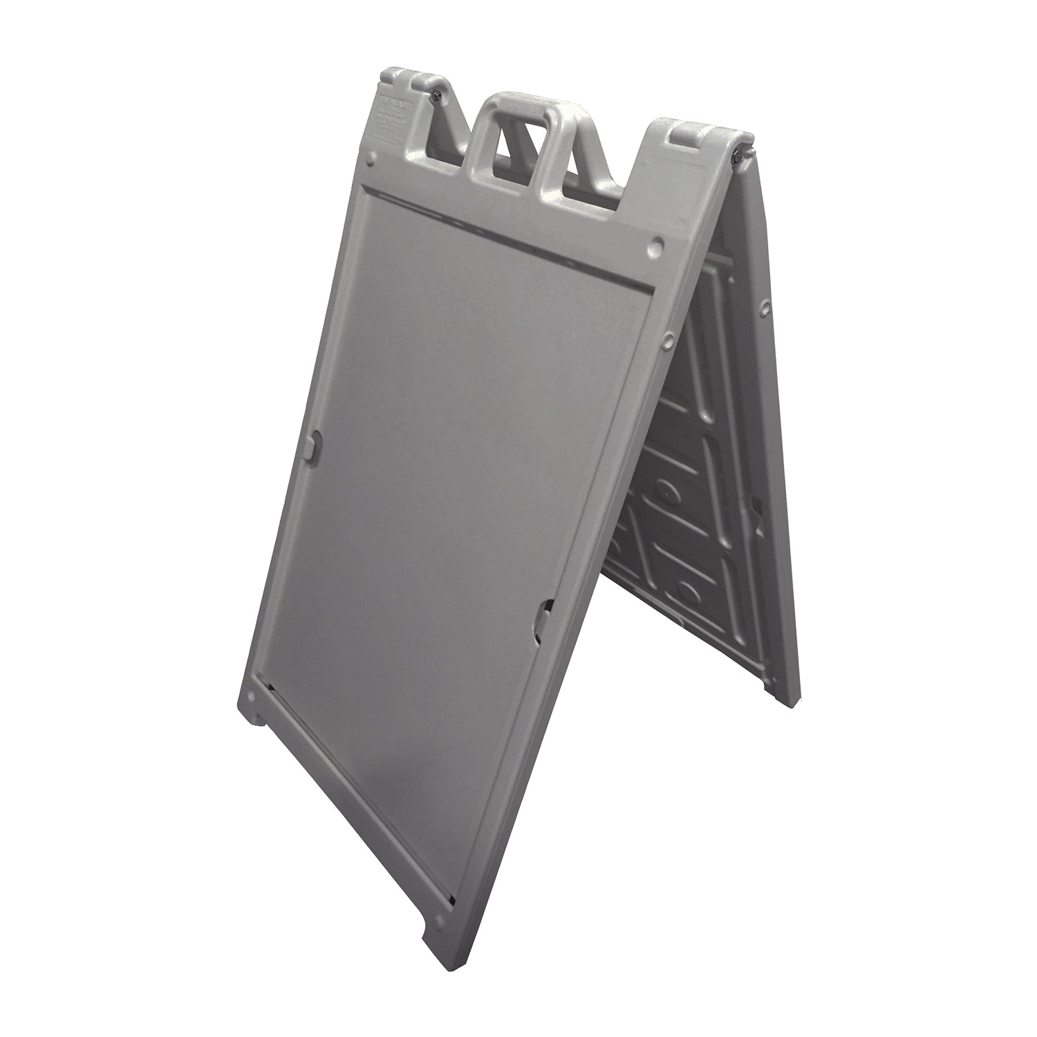 Sandwich Board Frame