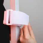 Canopy Custom Full Wall