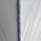 10' Canopy Sidewalls - 4 Walls - 190 Taffeta - Impact Canopies USA