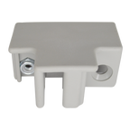 CL / AOL Part O. | Truss Cap - Impact Canopies USA