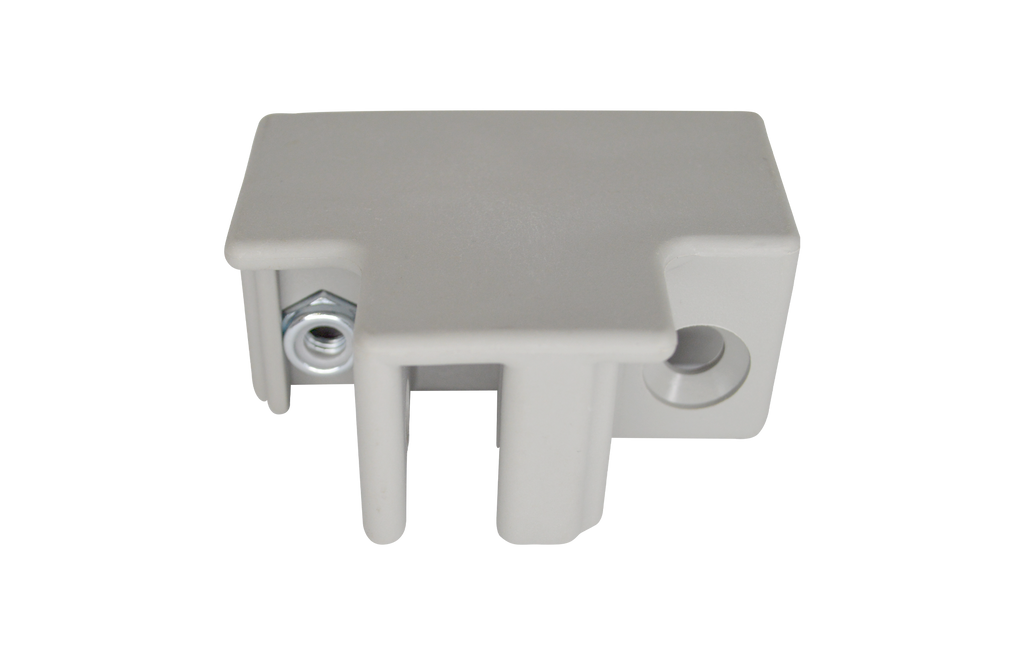 CL / AOL Part O. | Truss Cap - Impact Canopies USA