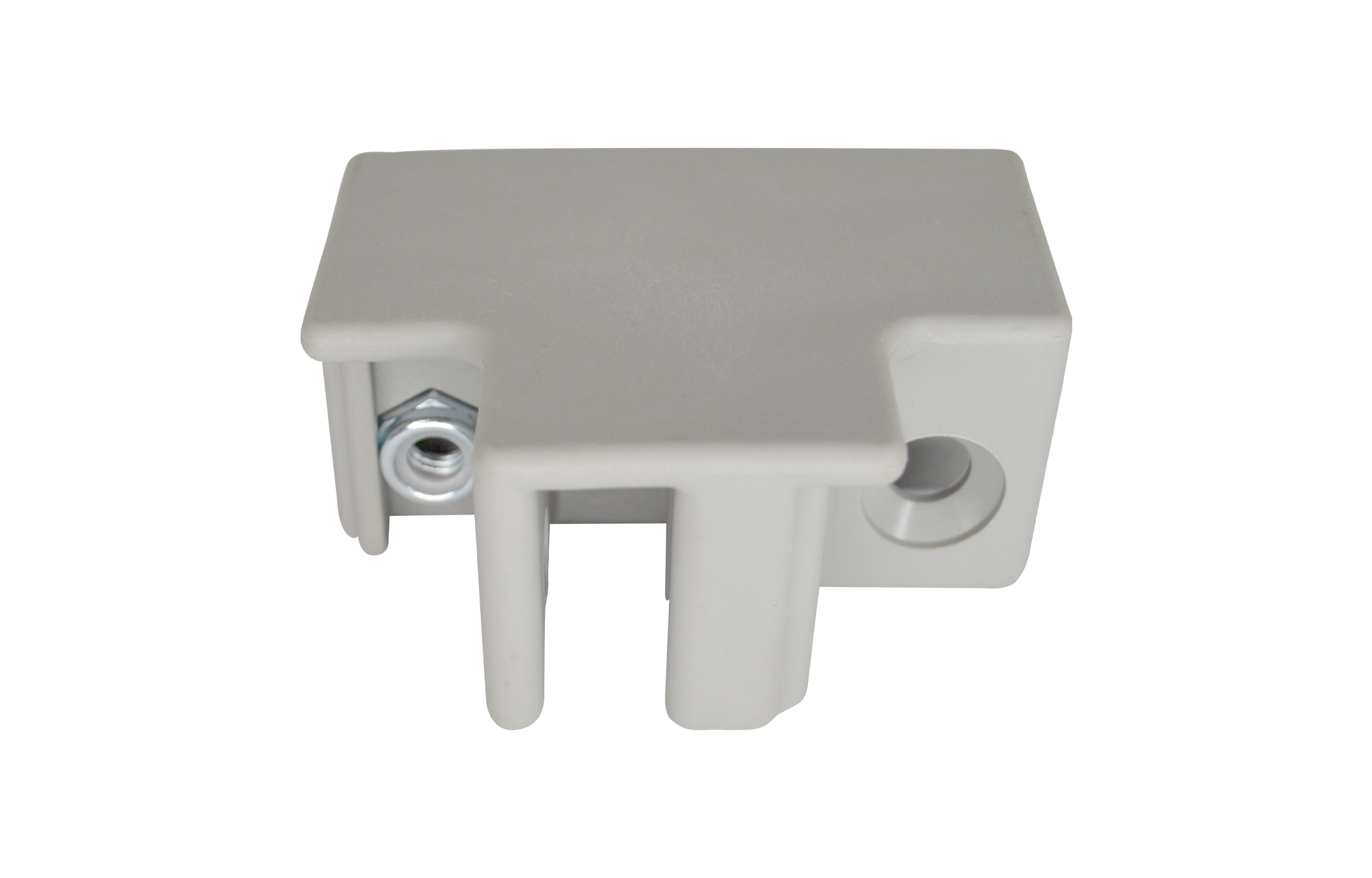 CL / AOL Part O. | Truss Cap - Impact Canopies USA