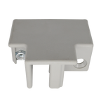 ML Part O. | Truss Cap - Impact Canopies USA