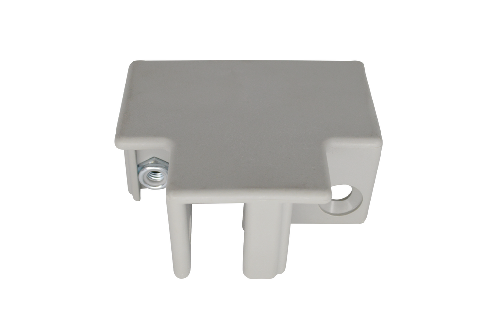 ML Part O. | Truss Cap - Impact Canopies USA