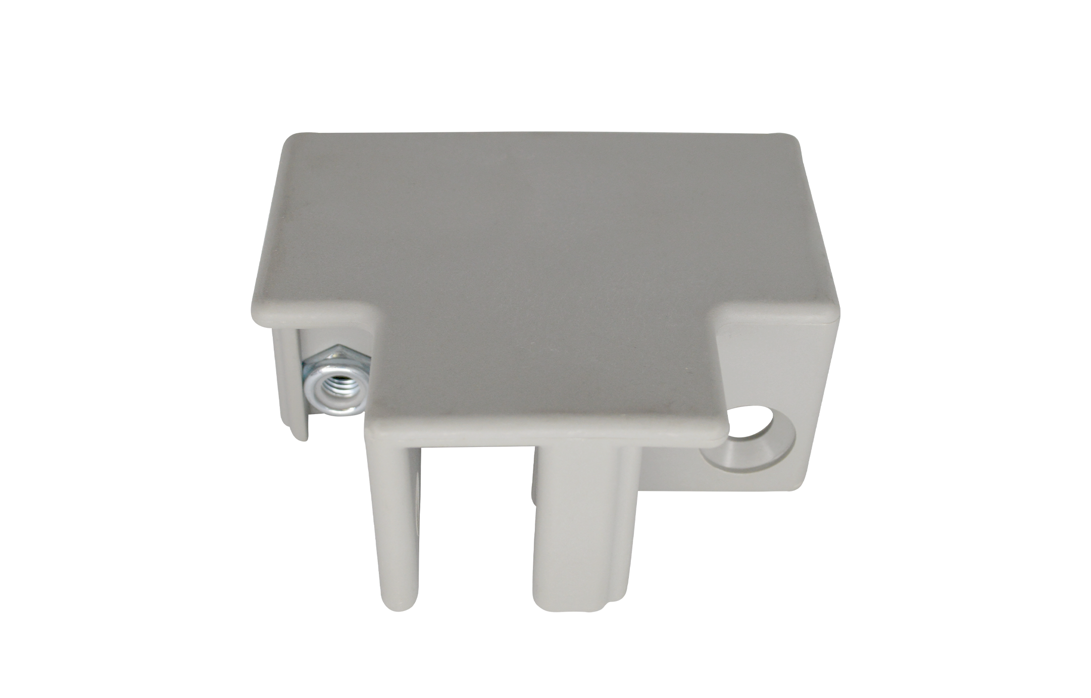 ML Part O. | Truss Cap - Impact Canopies USA