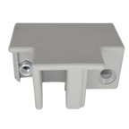 M Part O. | Truss Cap - Impact Canopies USA