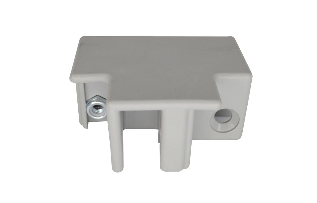 M Part O. | Truss Cap - Impact Canopies USA