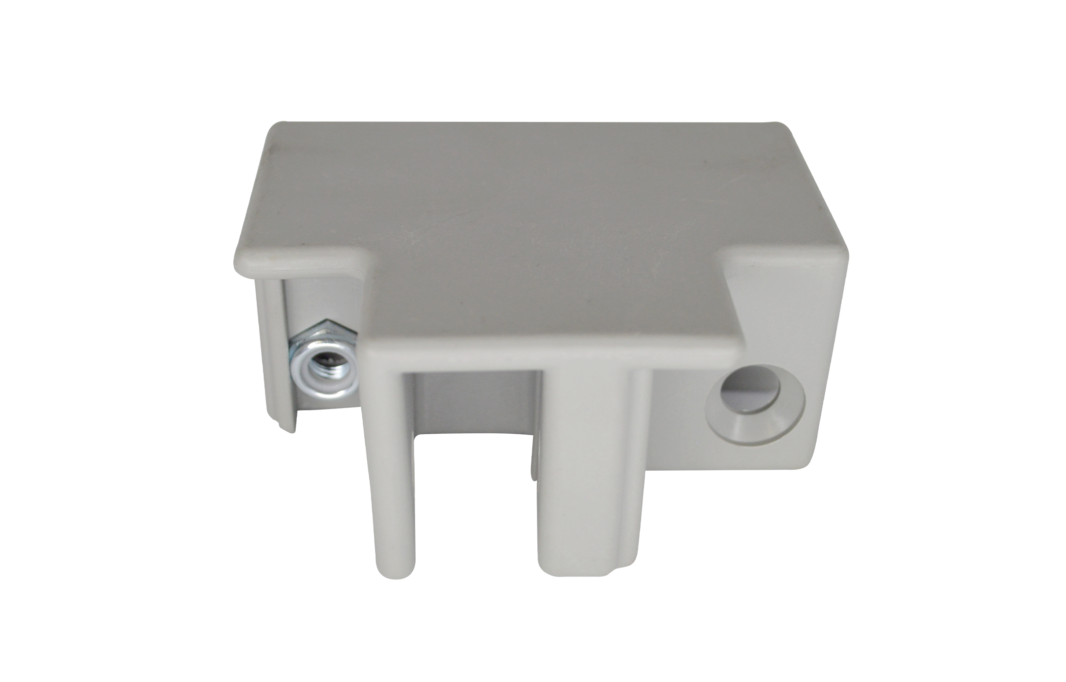 M Part O. | Truss Cap - Impact Canopies USA