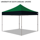 University of South Carolina Upstate Colored 10x10