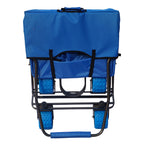 All-Terrain EXTRA LARGE Folding Wagon