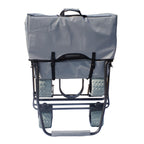 All-Terrain EXTRA LARGE Folding Wagon