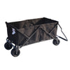 All-Terrain EXTRA LARGE Folding Wagon