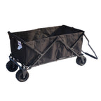 All-Terrain EXTRA LARGE Folding Wagon