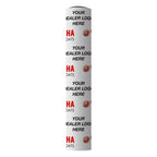 YAMAHA Branded Inflatable Tube
