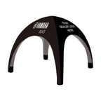 YAMAHA Branded Inflatable Tent