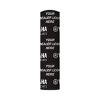 YAMAHA Branded Inflatable Tube