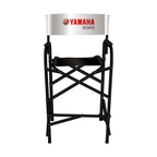 YAMAHA-Branded-Directors-Chair