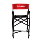 YAMAHA-Branded-Directors-Chair