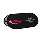 YAMAHA Branded Spring Sign