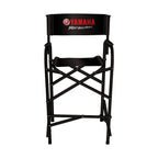 YAMAHA-Branded-Directors-Chair