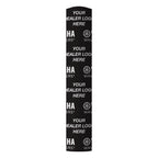YAMAHA Branded Inflatable Tube