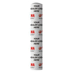 YAMAHA Branded Inflatable Tube