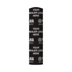 YAMAHA Branded Inflatable Tube