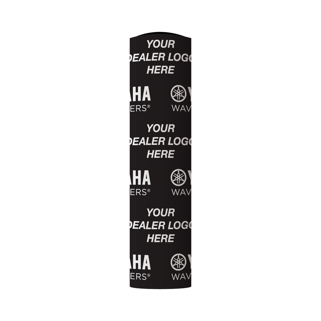 YAMAHA Branded Inflatable Tube