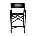 YAMAHA-Branded-Directors-Chair