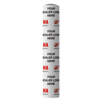 YAMAHA Branded Inflatable Tube